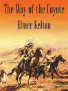 Cover image for The Way of the Coyote